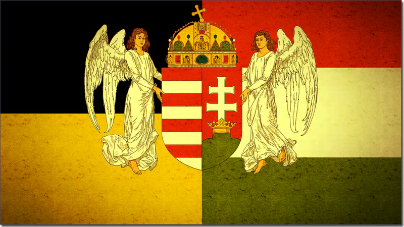 Browse all products in WW1 AUSTRIA-HUNGARY category