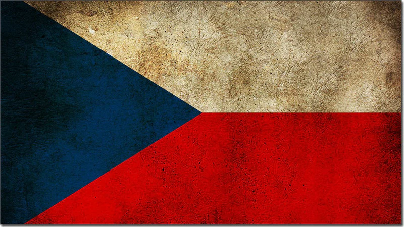 Browse all products in WW2 CZECHIA category