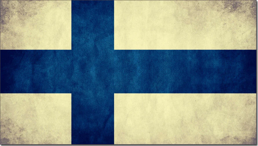 Browse all products in WW1 WW2 FINLAND category