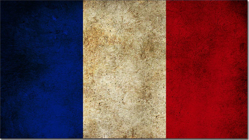 Browse all products in WW1 WW2 FRANCE category