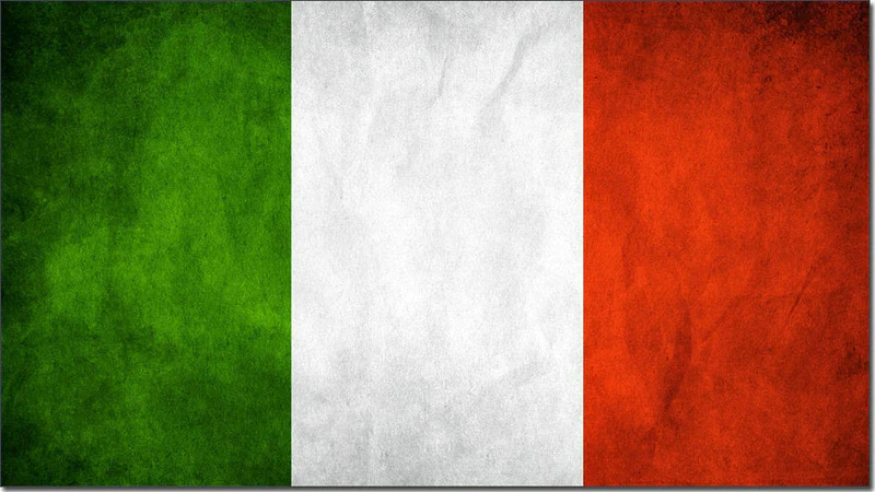Browse all products in WW1 WW2 ITALY category