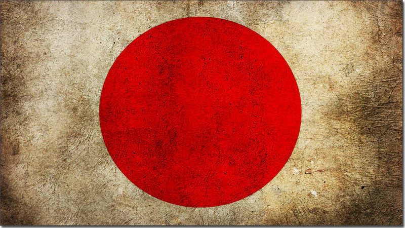 Browse all products in WW1 WW2 JAPAN category