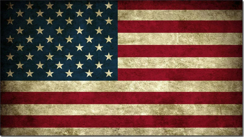 Browse all products in WW2 UNITED STATES category